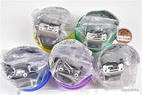 1/64 PLUS Suzuki Lapin LC [All 5 type set(Full Complete)]