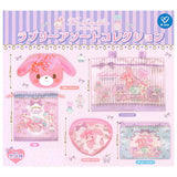 Bonbonribbon Lovely Assortment Collection [All 5 type set(Full Complete)]