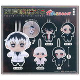 Tokyo Ghoul:re Capkko Friends [All 5 type set(Full Complete)]