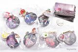Coffee Talk Tokyo Order Drink Mascot [All 7 type set(Full Complete)]