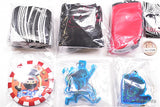 Kazuo Umezu Goods Vol.2 [All 6 type set(Full Complete)]