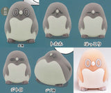 Kyomu kawaii Adelie Penguin Flocky Sofvi [All 6 type set(Full Complete)]