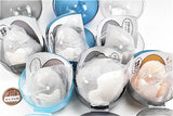 Kyomu kawaii Adelie Penguin Flocky Sofvi [All 6 type set(Full Complete)]