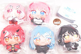 That Time I Got Reincarnated as a Slime Yumenui [All 5 type set(Full Complete)]