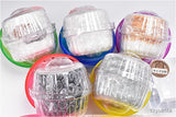 Nekoashi Ochoko [All 5 type set (Full Complete)]