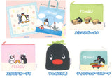 PINGU Assorted Collection [All 6 type set(Full Complete)]