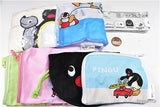PINGU Assorted Collection [All 6 type set(Full Complete)]