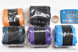 Haikyu!! School Bag Eco Bag Part.2 [All 5 type set(Full Complete)]