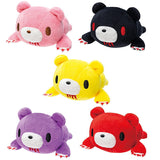 Gloomy Nesoberi stuffed toy Part.1 [All 5 type set(Full Complete)]