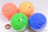 Hima no Katamari Himataro Let's Play with Yarn Figure [All 4 type set(Full Complete)]