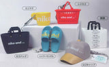niko and... Miniature Charm Collection [All 6 type set(Full Complete)]
