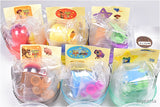 Toy Story 5 Mini Capsule Machine [All 6 type set(Full Complete)]