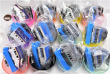Capsule Plarail Arigatou, 500 Series Shinkansen & E3 Series Shinkansen "Tsubasa": Special Edition [All 12 type set(Full Complete)]