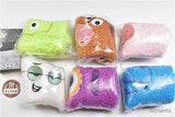 Toy Story5 Mofumofu Pochette [All 6 type set(Full Complete)]