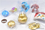 Dragon Quest Atsumete! Monster Gallery [All 7 type set(Full Complete)]