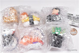 Crayon Shin-chan Osushi Shin-chan [All 6 type set(Full Complete)]