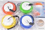 Showa retro light at Grandma's house [All 4 type set(Full Complete)]
