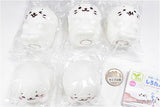 Yawamocchi Sirotan [All 5 type set(Full Complete)]