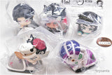 Onemutan Kimetsu no Yaiba Part.13 [All 5 type set(Full Complete)]