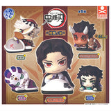 Onemutan Kimetsu no Yaiba Part.13 [All 5 type set(Full Complete)]