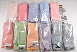 SNOOPY 75th ALL STARS ART Bag Collection [All 11 type set(Full Complete)]