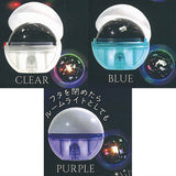 Planetarium Light AQUA  [CapQ] [All 3 type set(Full Complete)]