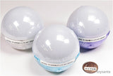 Planetarium Light AQUA  [CapQ] [All 3 type set(Full Complete)]