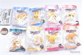 SKZOO Bakery Charm [All 8 type set(Full Complete)]