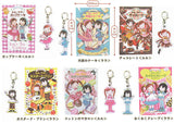 Ruru and Rara's Memory Collection [All 6 type set (Full Complete)]