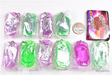 Hisshokigan! Pachinko mascot RUSH [All 10 type set(Full Complete)]