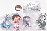 Zootopia Part.2 Narabundesu. [All 4 type set(Full Complete)]