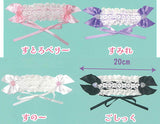 Nui-cos Headdress [All 4 type set (Full Complete)]