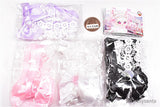 Nui-cos Headdress [All 4 type set (Full Complete)]