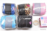 Sanrio Characters School Bag Decoration Style Mini Bag [All 5 type set(Full Complete)]