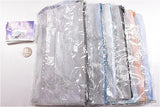 Fate/Grand Order My Room Flat Pouch [All 6 type set (Full Complete)]