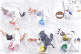 Kobosu Series Miso Soup Cat Edition [All 5 type set(Full Complete)]