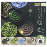 Ka torenai Senko [All 4 type set(Full Complete)]
