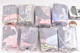 My Hero Academia Key Visual Pouch Deluxe [All 8 type set(Full Complete)]