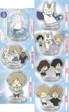 Natsume Yuujinchou Ongeki no Sho Natsuyu Acrylic Stand [All 7 type set(Full Complete)]