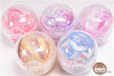 Sanrio Characters Mini Mini Osunaba Set [All 5 type set(Full Complete)]