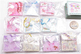 Sanrio Characters Origami Charm [All 10 type set(Full Complete)]