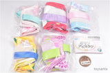 Omamori Appeal Tag [All 5 type set(Full Complete)]