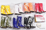 ZACTAS Miniature Collection Vol. 2 [All 7 type set(Full Complete)]