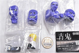 Aooni Machiboke Zutto Hiroshi o matteiru [All 5 type set(Full Complete)]