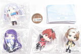 Frieren: Beyond Journey's End Collection Figure RICH vol.2 [All 4 type set (Full Complete)]