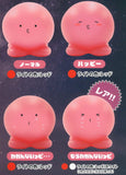 Takopi no Genzai Takopi Little Light [All 4 type set(Full Complete)]