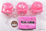 Takopi no Genzai Takopi Little Light [Normal 3 type set (Rare are NOT including)]