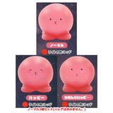 Takopi no Genzai Takopi Little Light [Normal 3 type set (Rare are NOT including)]