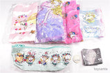 Ado Mizumori Pouch & Bag Collection vol.2 [All 5 type set(Full Complete)]