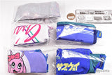 Milky Subway: The Galactic Limited Express Variety Collection [All 5 type set(Full Complete)]
